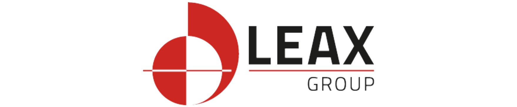 Leax
