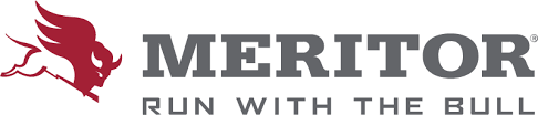 Meritor