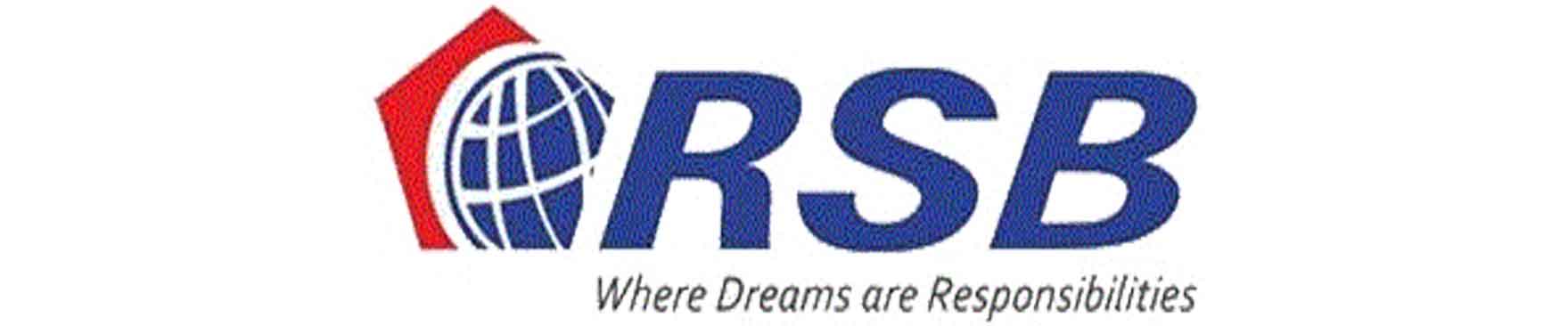 RSB